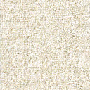 Ковролин Зартекс Парадиз (Soft carpet) Парадиз 565 Пломбир  | FLOORDEALER